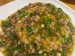 -东海章鱼馆(恒瑞街店)