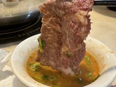 -福合埕牛肉丸(福平路店)