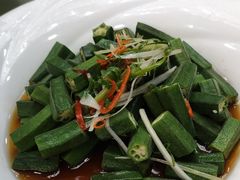 -清真悦宾楼食府(海湖店)