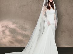 -金夫人化妆摄影职业培训学校