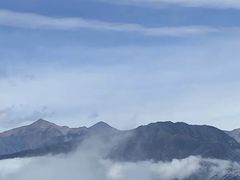 -太子岭滑雪场