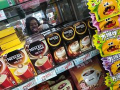 -上海枇杷烤鸭(燕丰商场店)