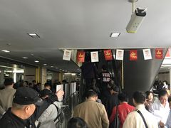 -复旦大学附属华山医院(总院)