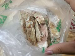 -嘉峪关伊俩寺烤肉店