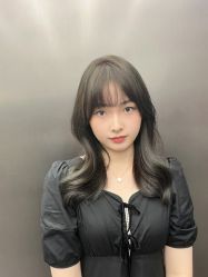-斑斓色彩沙龙