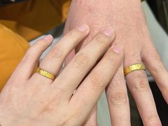 -百金通黄金回收首饰定制维修(珠江路总部)