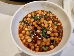 -回·龙虾铺·盆盆蟹·烧烤大排档(回龙观店)