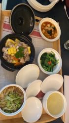 -禧贝阁母婴呵护中心(市图书馆店)