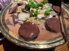-金掌勺·锅包肉(双榆树店)