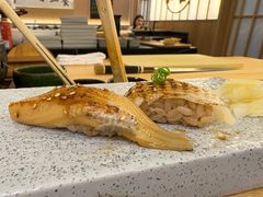 -鮨政·Omakase(万象城店)