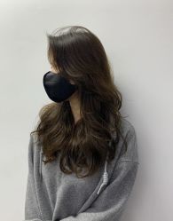 -A&L salon