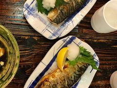 -平成屋·午肴夜酒(四川北路店)