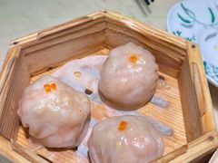 -陶陶居酒家(SM二期购物广场店)