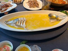 -食悦江南·淮扬菜·烤鸭(亚运村·惠新店)