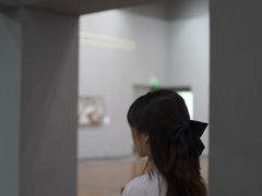 -大芬美术馆