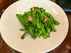 -顺德了能馆(虎门店)