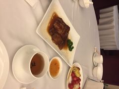 海逸海鲜(古北店)-海逸海鲜酒家(古北店)