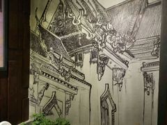-太泰东南亚餐厅(万福广场店)