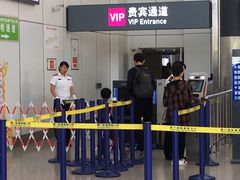 -国际邮轮中心码头(厦鼓码头)