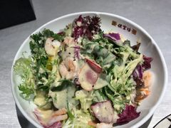 -便宜坊烤鸭店(科创店)