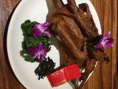 桂缘味道特色菜-桂缘味道·武夷乡土农家老味道