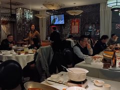-徽珍源(龙茗路店)