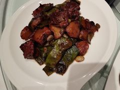 -深圳湾木棉花酒店