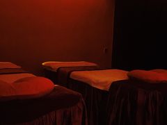 -丽晶大班SPA(大沽店)