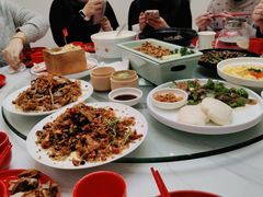 -避风塘·金牌店·夜宵(金玉兰店)