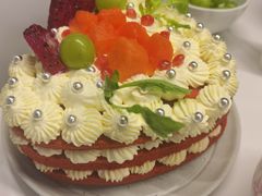 -上海交通大学医学院附属仁济医院(南院)