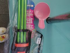 -茂业天地(华强北店)