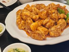 -文记壹心鸡(宝华路店)