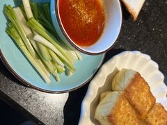 -津菜宋记老房子(平山道店)