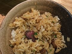 -大头椰·椰子鸡火锅(南宁万象城店)