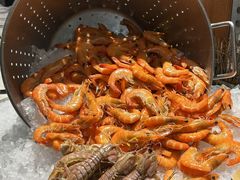 -沈阳和平艾美酒店新食谱西餐厅