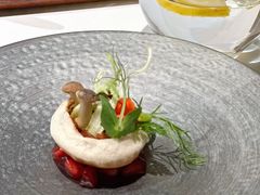 -京兆尹(雍和宫店)