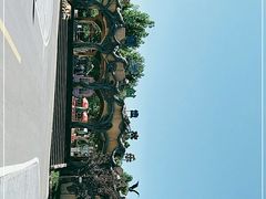 -辛玛王国游乐园