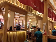 -韩烧牛中牛·甄选黑牛烤肉(黑金店)