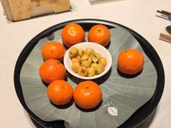 -苏帮袁Sue Cuisine(来福士店)