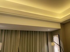 -舟山希尔顿酒店