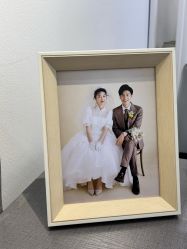 -北遇映画PHOTO GRAPHY STUDIO