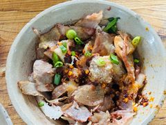 -九九豆花馆(解放碑步行街店)