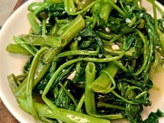 -胖娃古镇鸡杂(磁器口总店)