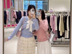 -苏宁广场·城市奥特莱斯(天府立交店)