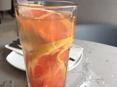 -必胜客(银盆路店)