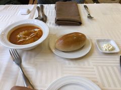 -红房子西菜馆(淮海中路店)
