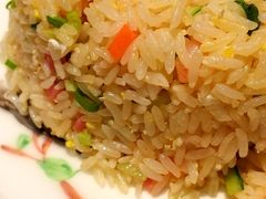 -川人百味(金安中央大街店)