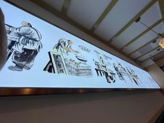 -蟹盛(上海白玉兰广场店)