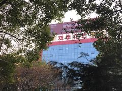 -双季花艺园艺市场(浦东店)