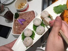 -海底捞火锅(北京路店)